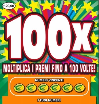 vinti 500mila euro vinti 500mila euro