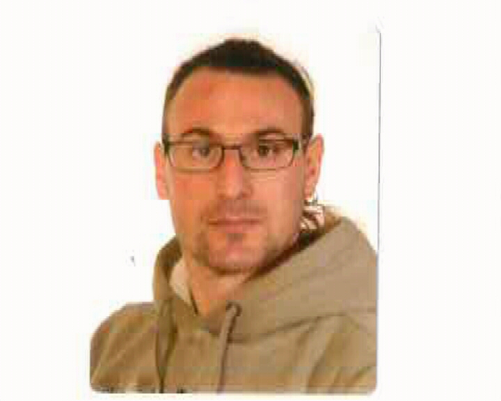 Andrea Arici 1 Andrea Arici 1