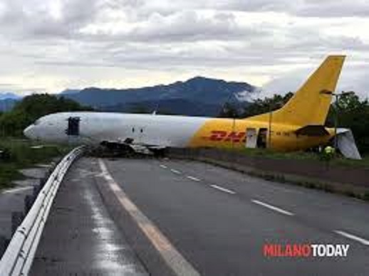 Cargo fuoripista.jpg