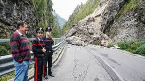 FRana Val Serina