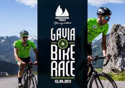 GAvia Bike Race GAvia Bike Race.jpg
