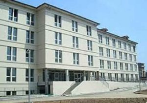 Ospedale Chiari