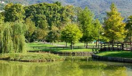 PArco TArello PArco TArello.jpg