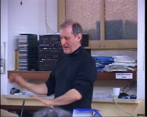 Pino Magistri.jpg