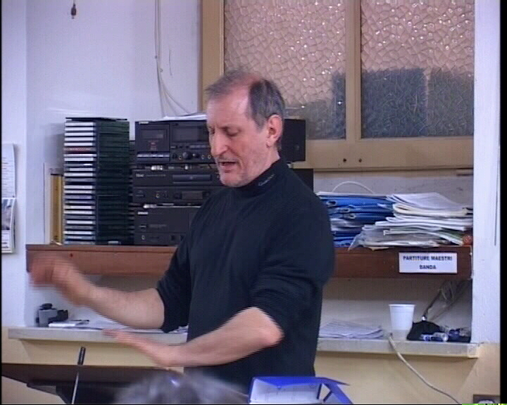 Pino Magistri Pino Magistri.jpg