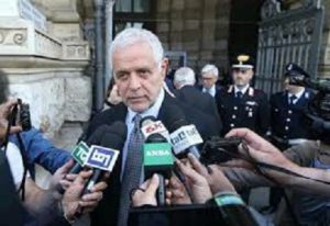 Roberto Formigoni