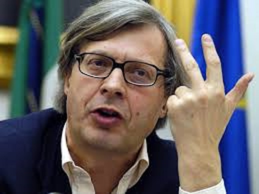 Sgarbi