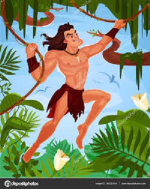 TArzan TArzan.jpg