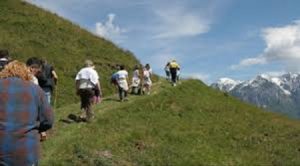 TRemopsine panorama