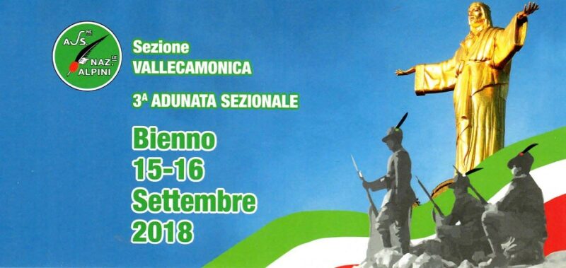 alpini adunata bienno alpini adunata bienno