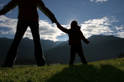 altitudine e cuore