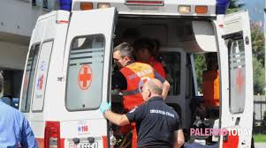 ambulanza 1.jpg