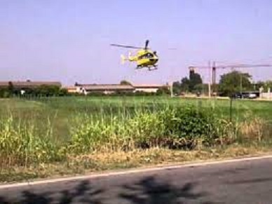 elòicottero 118 nei campi elòicottero 118 nei campi.jpg