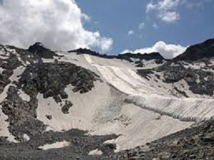 geotessili