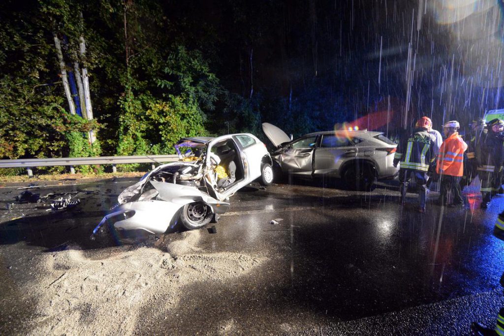 incidente torbole casaglia