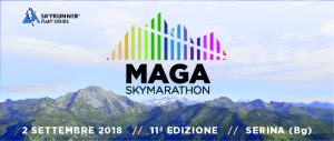 maga skymarathon