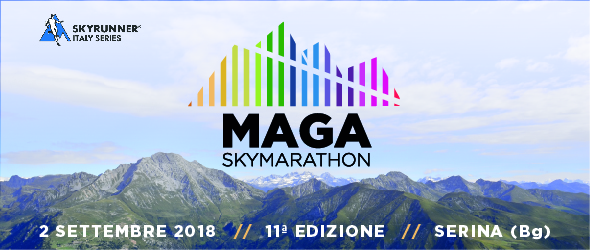 maga skymarathon