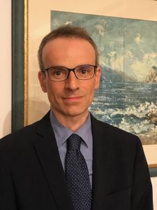 prof Bastianon unibg