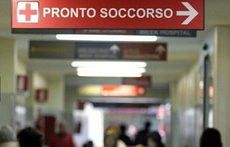 pronto soccorso generic 2