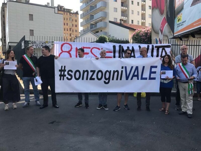 sonzo
