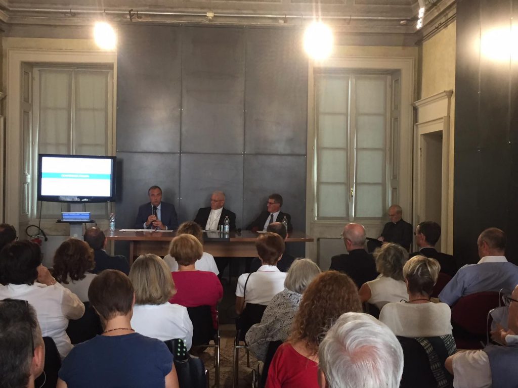 05. conferenza stampa