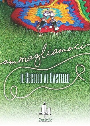 AMMAGLIAMOCI cartolina compr Pagina 1 AMMAGLIAMOCI cartolina compr Pagina 1