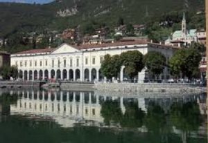 Accademia Tadini