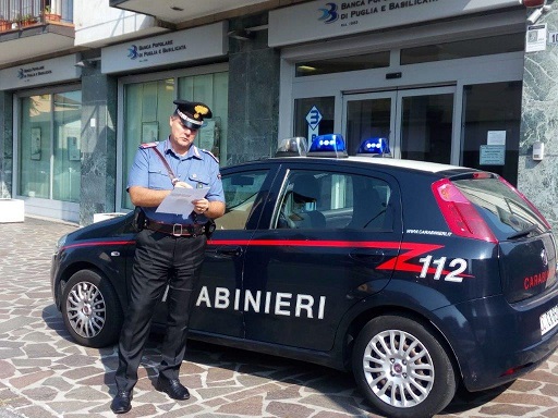 CC Brescia S. Eustacchio.jpg