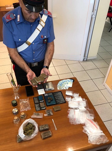 C C droga Sabbio Chiese 1 C C droga Sabbio Chiese 1.jpg
