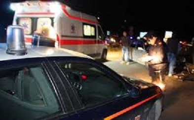 Carabinieri Montisola Carabinieri Montisola