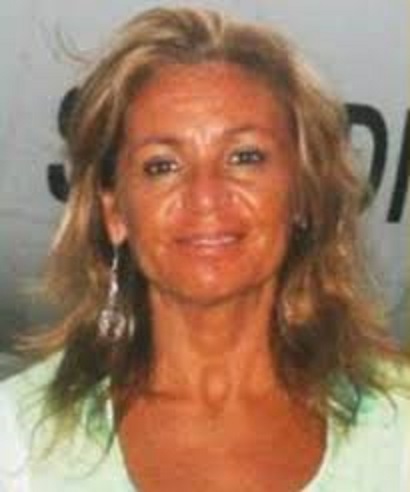Daniela Roveri Daniela Roveri