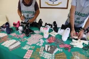 Fismme gialle prodotti scuola