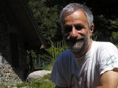 GAudiano GAudiano.jpg