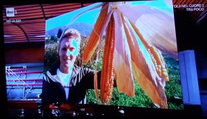 IMG 20180918 WA0012