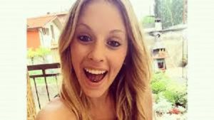 Laura Rossi
