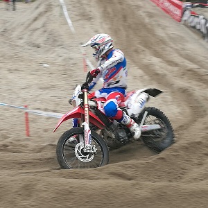 Omar Gambarini.jpg