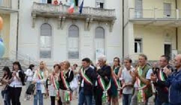 Piario manifestazione Piario manifestazione