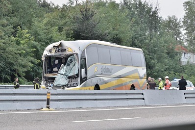 Pullman A21 Pullman A21