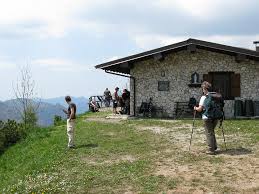 Rifugio Nasego Rifugio Nasego.jpg