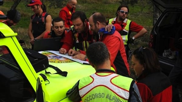 Soccorso alpino VAlle Sabbia Soccorso alpino VAlle Sabbia.jpg