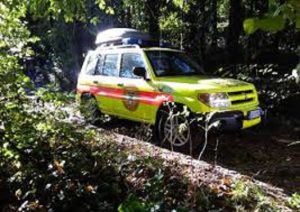 Soccorso alpino jeep 1.jpg