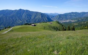 Valseriana montagne.jpg