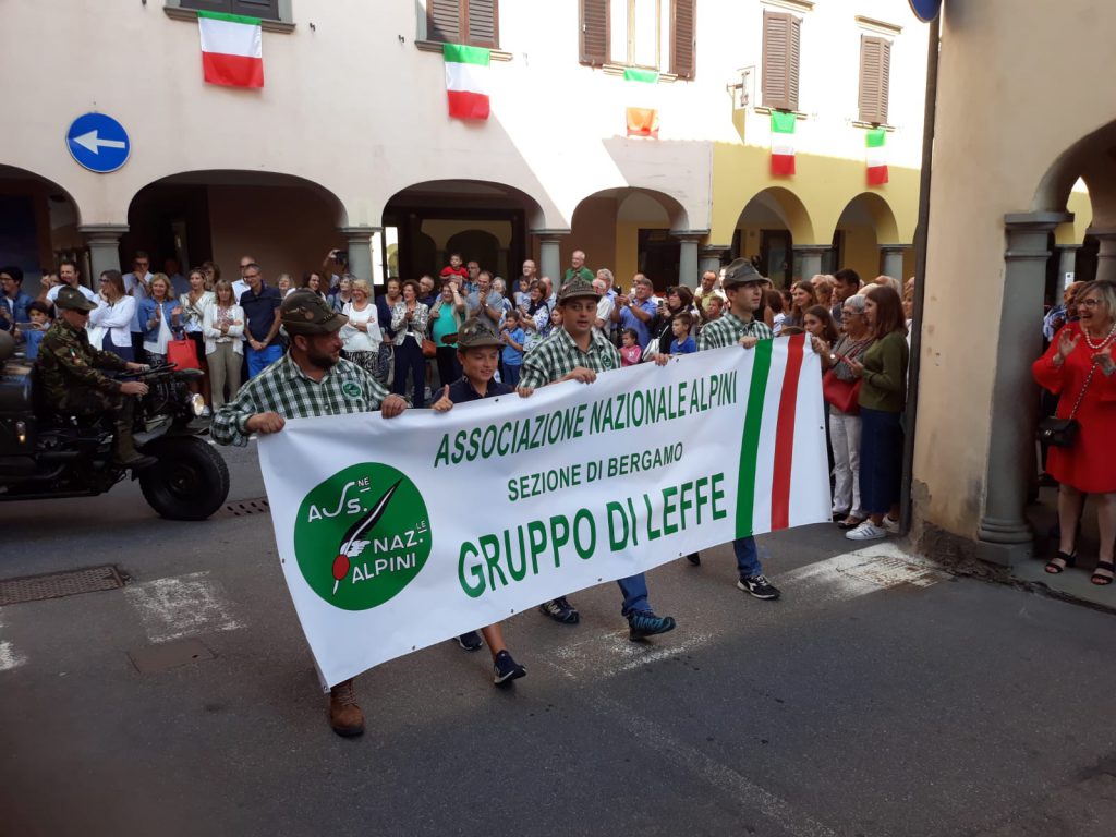 alpini leffe 4