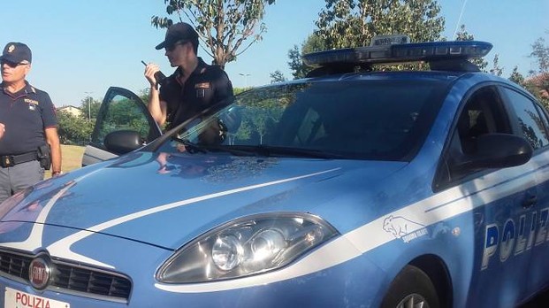 arresti desenzano