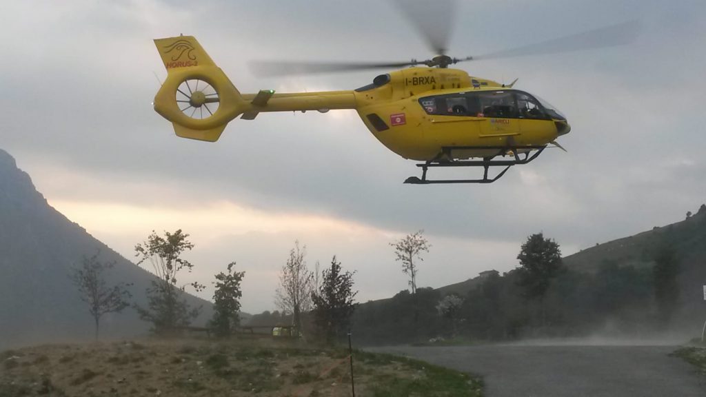 cnsas 04 1 cnsas 04 1