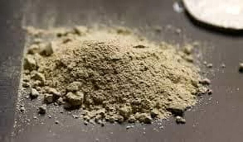 eroina 2 eroina 2