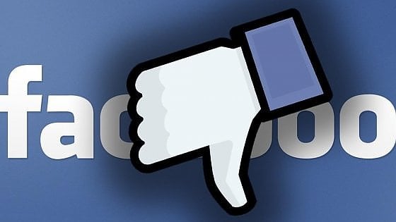 facebook down 26 settembre facebook down 26 settembre