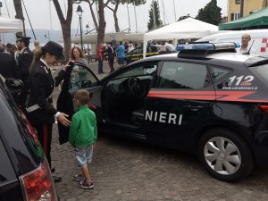 gargnano CC per ABE.jpg