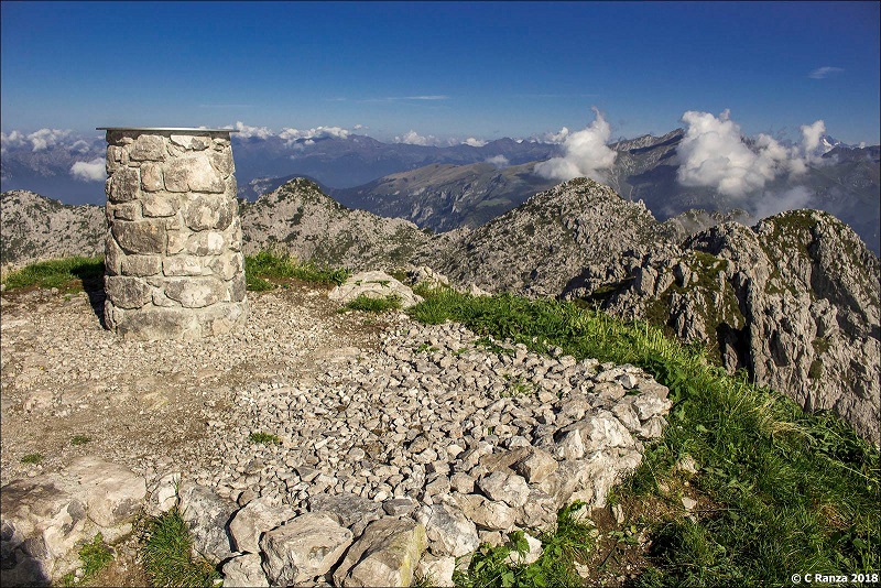geolabio Alben geolabio Alben