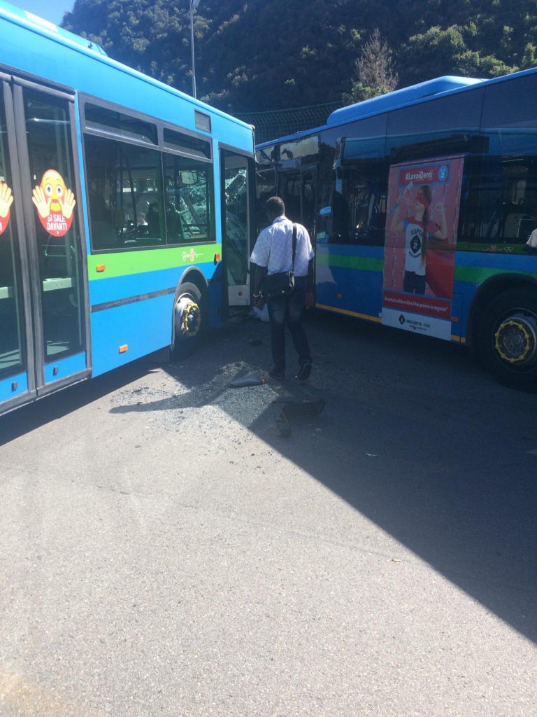 incidente pulmann gazzaniga incidente pulmann gazzaniga